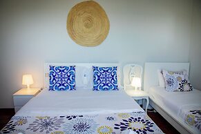 4Ever Palace Design & Nature