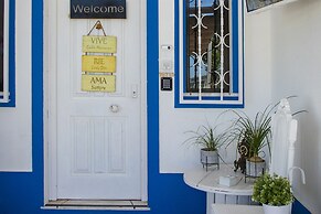 4Ever Palace Design & Nature