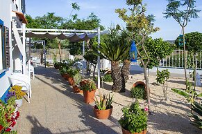 4Ever Palace Design & Nature