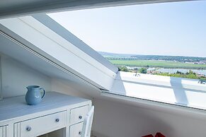 4Ever Palace Design & Nature