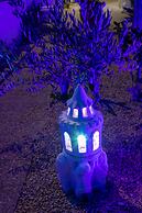 4Ever Palace Design & Nature