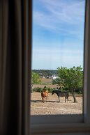 4Ever Palace Design & Nature