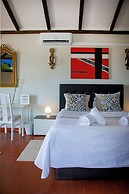 4Ever Palace Design & Nature