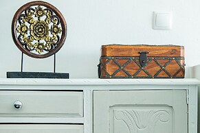 4Ever Palace Design & Nature