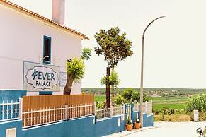 4Ever Palace Design & Nature