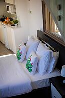 4Ever Palace Design & Nature