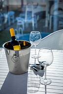 4Ever Palace Design & Nature