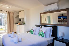 4Ever Palace Design & Nature