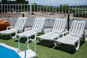 4Ever Palace Design & Nature