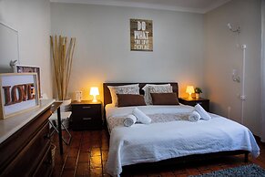 4Ever Palace Design & Nature