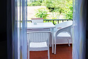 4Ever Palace Design & Nature