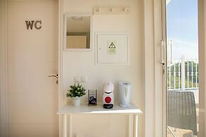 4Ever Palace Design & Nature