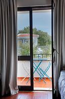 4Ever Palace Design & Nature