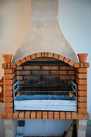 4Ever Palace Design & Nature