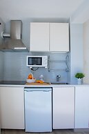 4Ever Palace Design & Nature