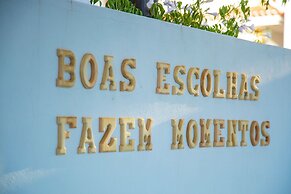 4Ever Palace Design & Nature