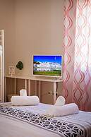 4Ever Palace Design & Nature