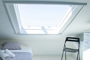 4Ever Palace Design & Nature