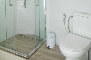 4Ever Palace Design & Nature