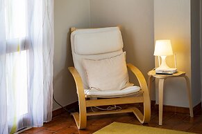 4Ever Palace Design & Nature