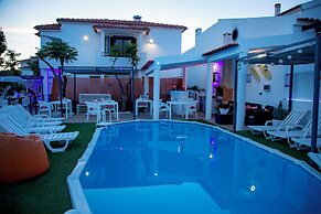 4Ever Palace Design & Nature