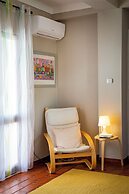 4Ever Palace Design & Nature