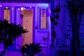 4Ever Palace Design & Nature