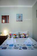 4Ever Palace Design & Nature