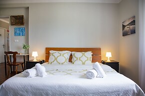 4Ever Palace Design & Nature