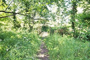 Sleeps 8 - Norham Berwick - Dog Friendly - Quiet