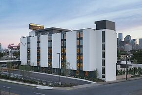 Drift Nashville, a Member of Design Hotels