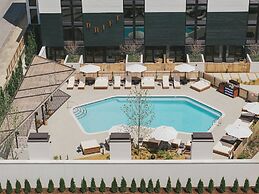 Drift Nashville, a Member of Design Hotels