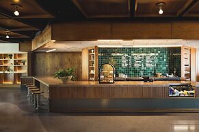 Drift Nashville, a Member of Design Hotels