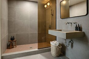 Drift Nashville, a Member of Design Hotels