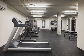 Drift Nashville, a Member of Design Hotels