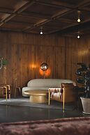 Drift Nashville, a Member of Design Hotels