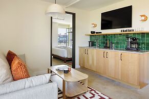 Drift Nashville, a Member of Design Hotels