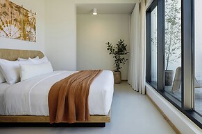 Drift Nashville, a Member of Design Hotels