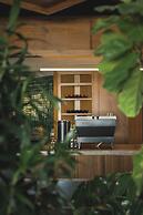 Drift Nashville, a Member of Design Hotels