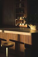 Drift Nashville, a Member of Design Hotels