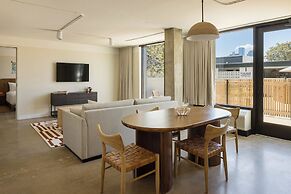 Drift Nashville, a Member of Design Hotels