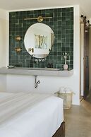 Drift Nashville, a Member of Design Hotels