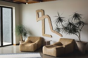Drift Nashville, a Member of Design Hotels