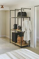 Drift Nashville, a Member of Design Hotels