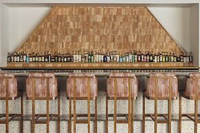 Drift Nashville, a Member of Design Hotels