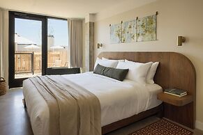 Drift Nashville, a Member of Design Hotels