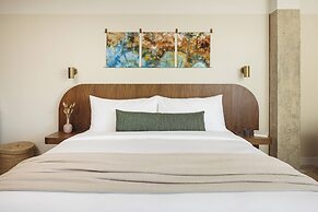 Drift Nashville, a Member of Design Hotels