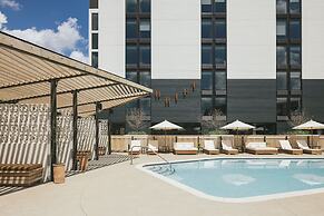 Drift Nashville, a Member of Design Hotels