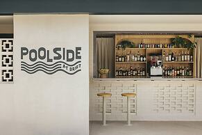 Drift Nashville, a Member of Design Hotels