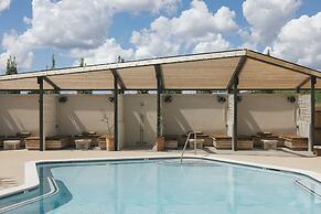 Drift Nashville, a Member of Design Hotels